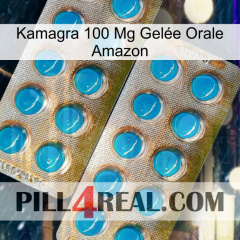 Kamagra 100 Mg Gelée Orale Amazon new08